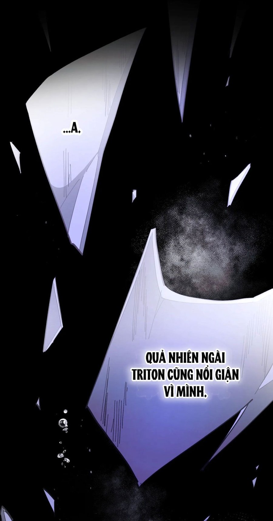 Tì Nữ Lọ Lem Chapter 3.1 - Page 30