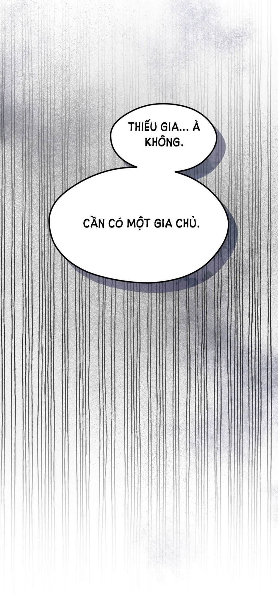 Tì Nữ Lọ Lem - Chương 4.2 - Page 3