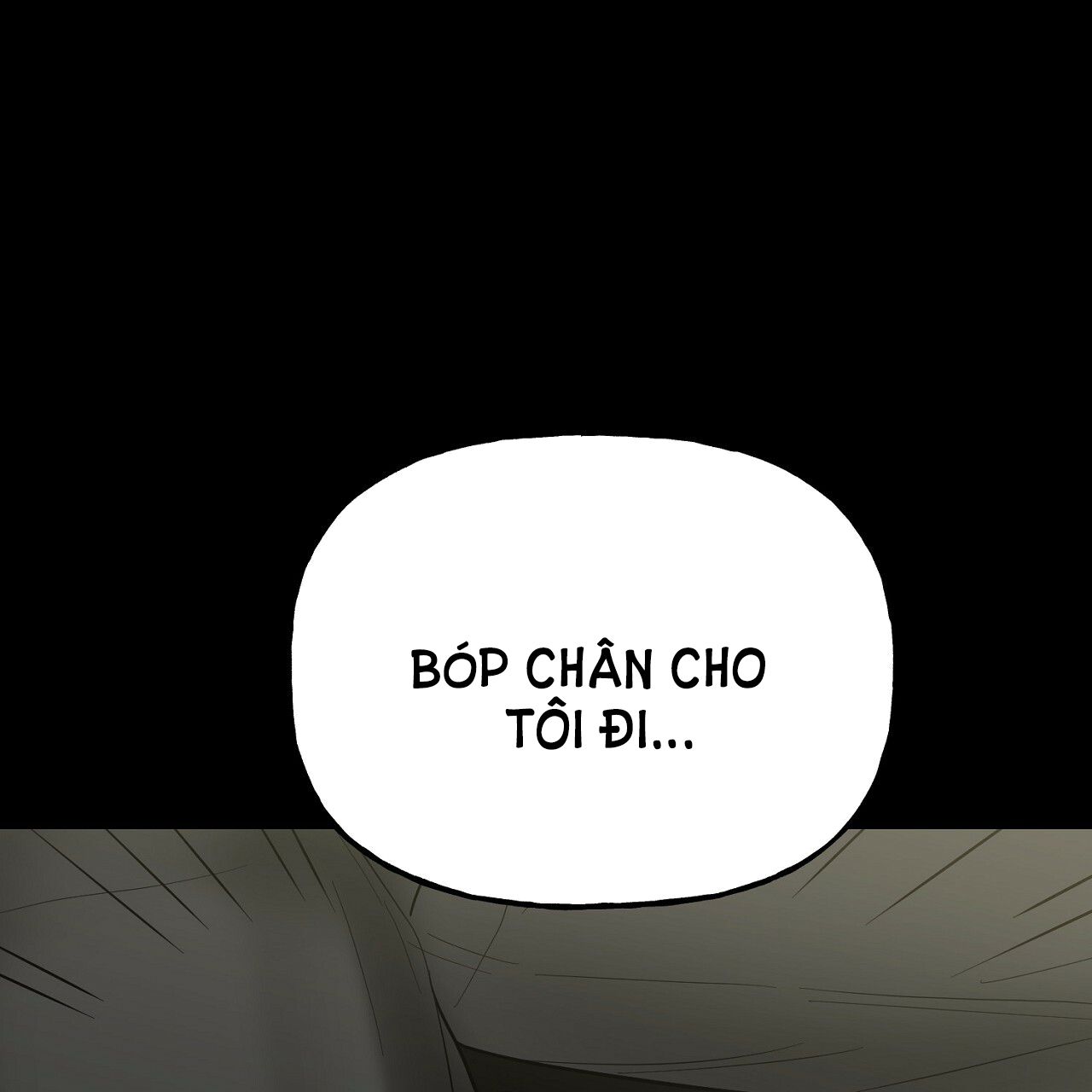 [18+] Bánh Mì Baguette Dâm Đãng Chapter 5.1 - Page 18