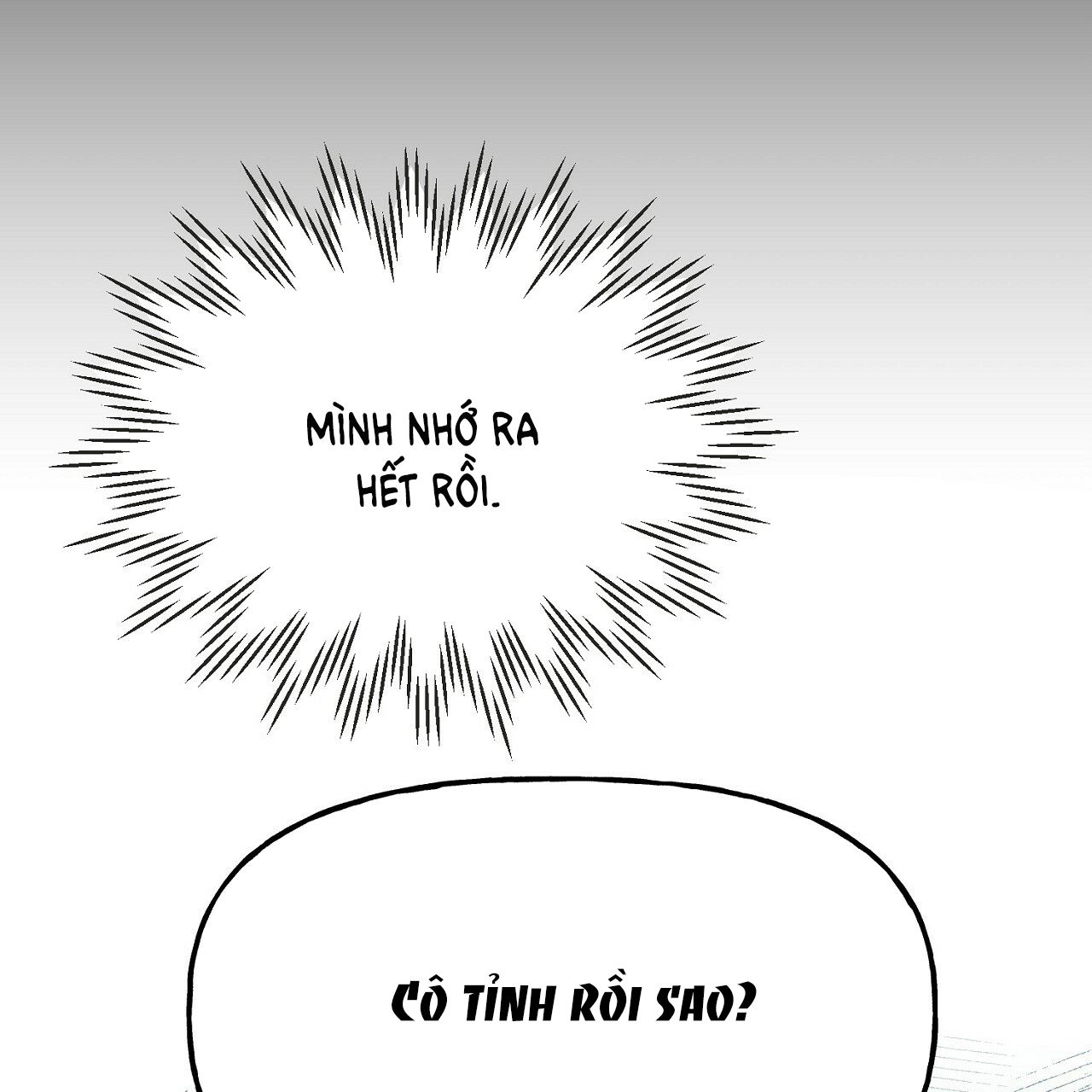 [18+] Bánh Mì Baguette Dâm Đãng Chapter 5.1 - Page 31