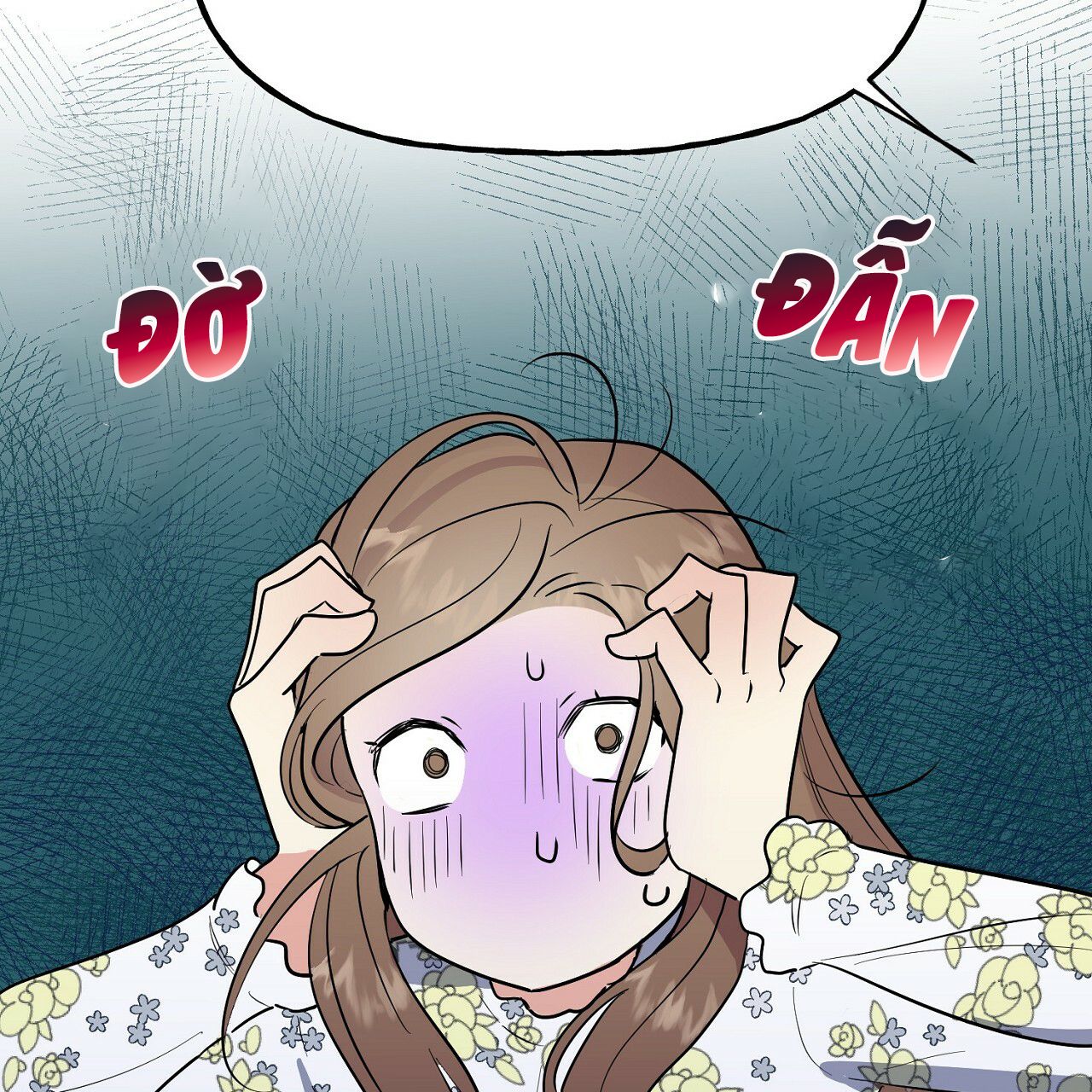 [18+] Bánh Mì Baguette Dâm Đãng Chapter 5.1 - Page 32