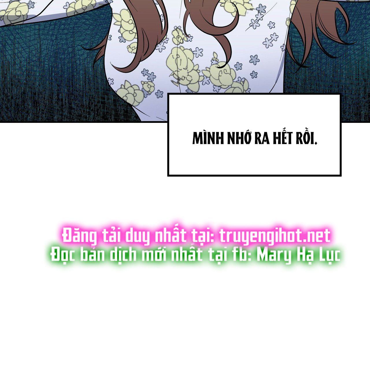 [18+] Bánh Mì Baguette Dâm Đãng Chapter 5.1 - Page 33