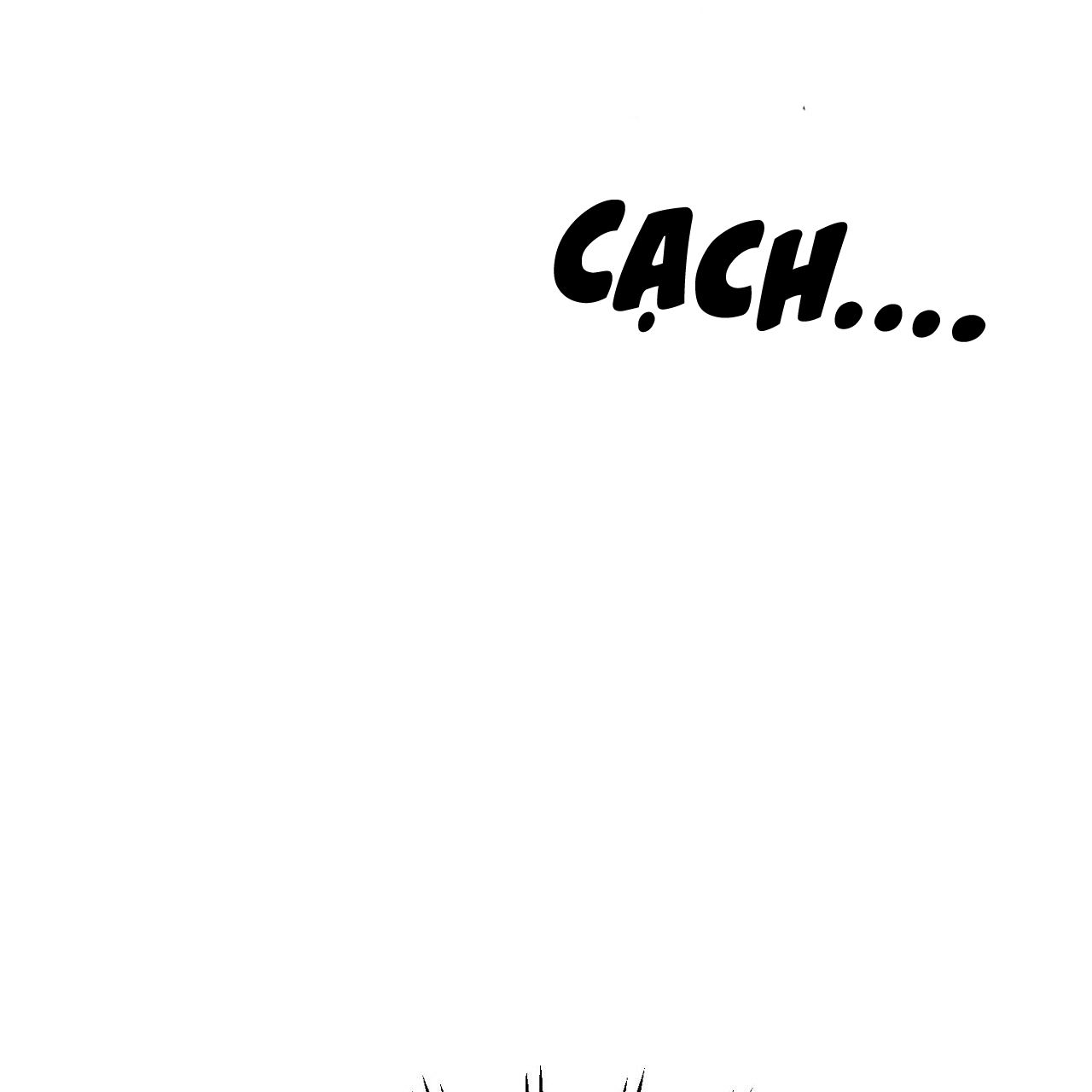 [18+] Bánh Mì Baguette Dâm Đãng Chapter 5.1 - Page 38