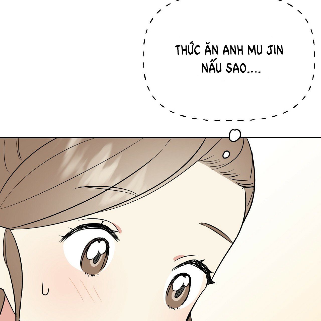 [18+] Bánh Mì Baguette Dâm Đãng Chapter 5.1 - Page 49