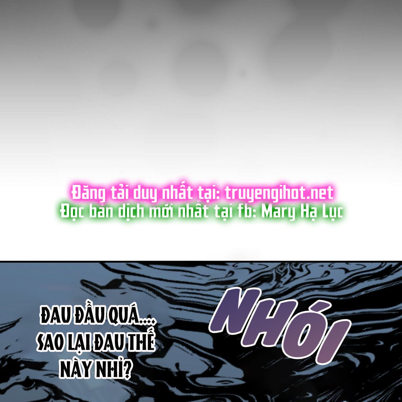 [18+] Bánh Mì Baguette Dâm Đãng Chapter 5.1 - Page 5