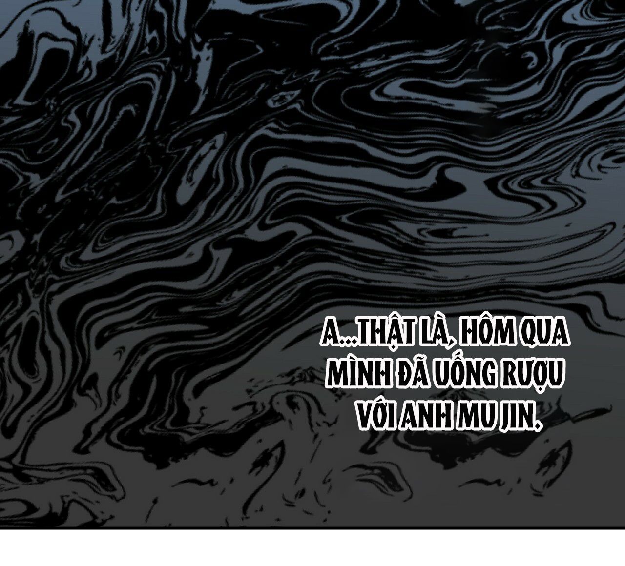 [18+] Bánh Mì Baguette Dâm Đãng Chapter 5.1 - Page 6