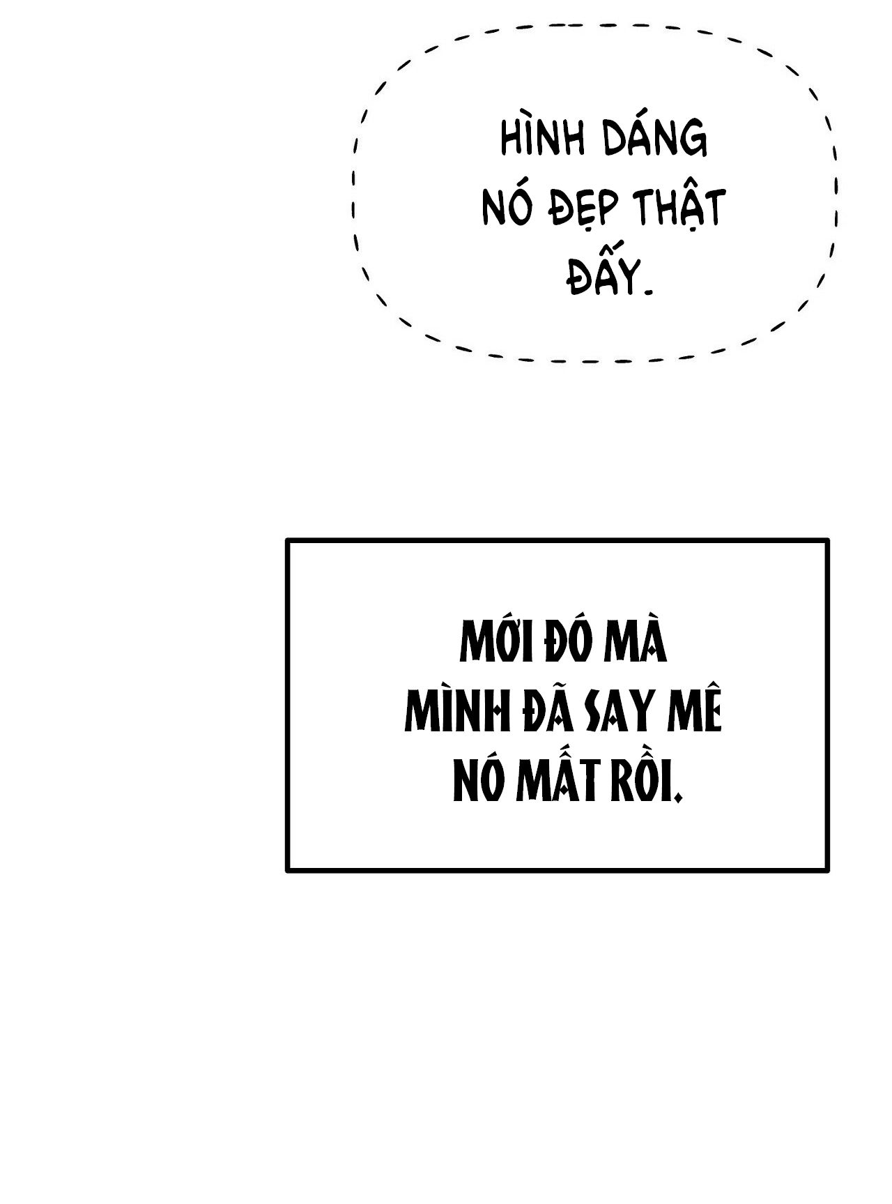 [18+] Bánh Mì Baguette Dâm Đãng Chapter 6.2 - Page 22