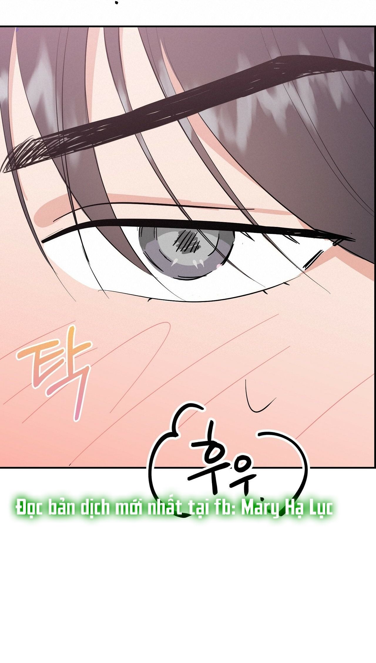 [18+] Bánh Mì Baguette Dâm Đãng Chapter 6.2 - Page 27