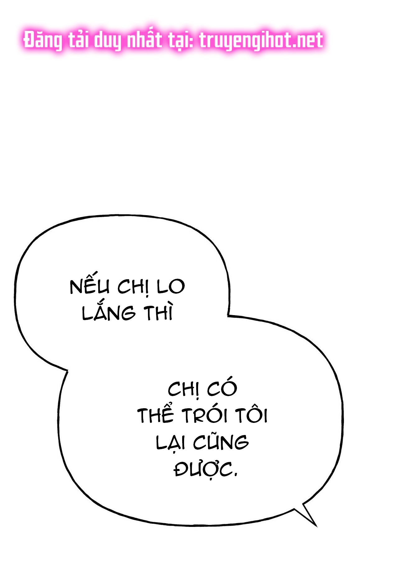 [18+] Bánh Mì Baguette Dâm Đãng Chapter 6.2 - Page 4