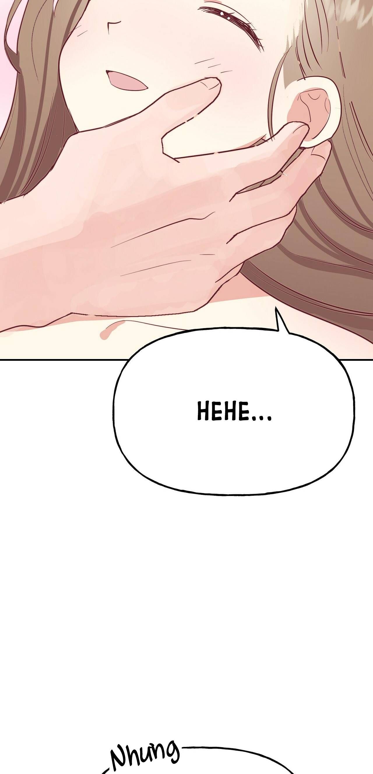 [18+] Bánh Mì Baguette Dâm Đãng Chapter 13.3 - Page 20