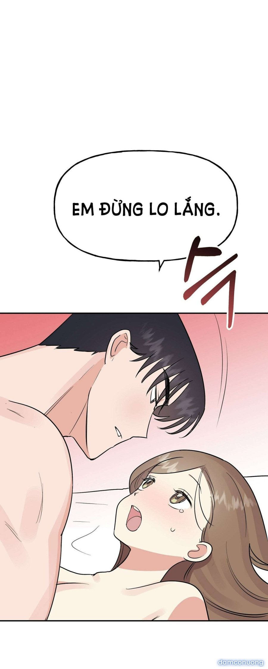 [18+] Bánh Mì Baguette Dâm Đãng - Chương 30.2 - Page 12