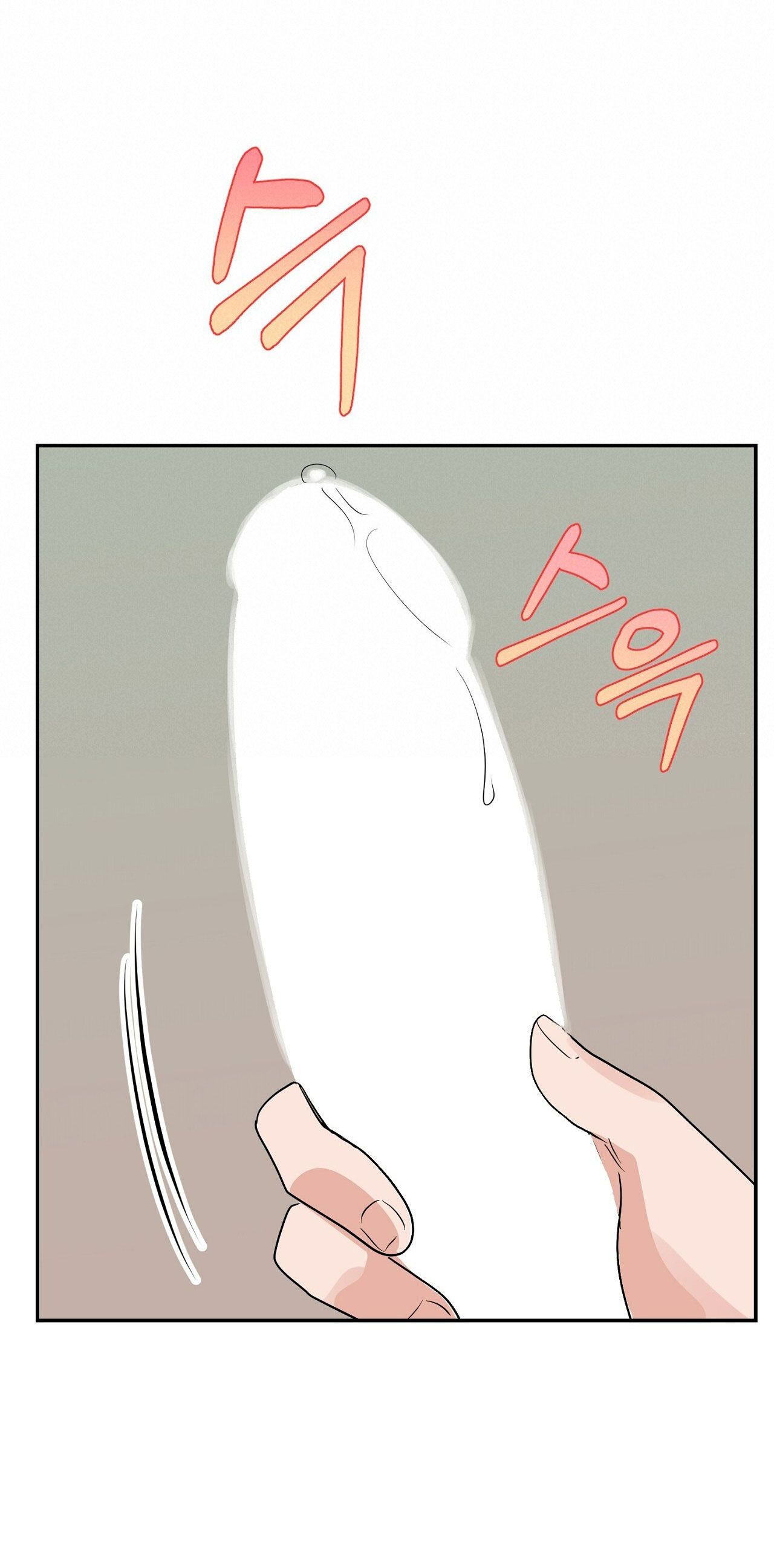 [18+] Bánh Mì Baguette Dâm Đãng Chapter 30.1 - Page 28