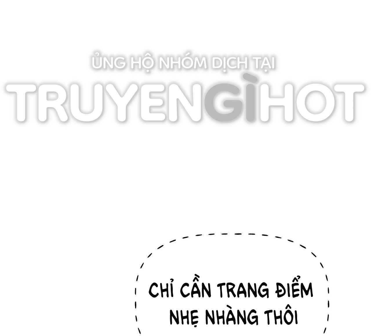 [18+] Bánh Mì Baguette Dâm Đãng Chapter 5.2 - Page 24