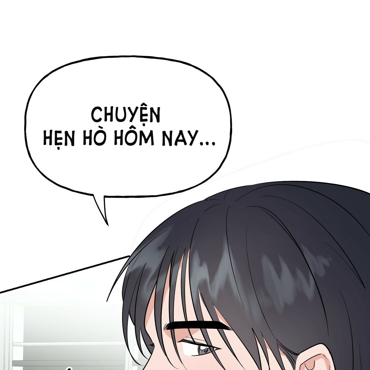 [18+] Bánh Mì Baguette Dâm Đãng Chapter 5.2 - Page 6