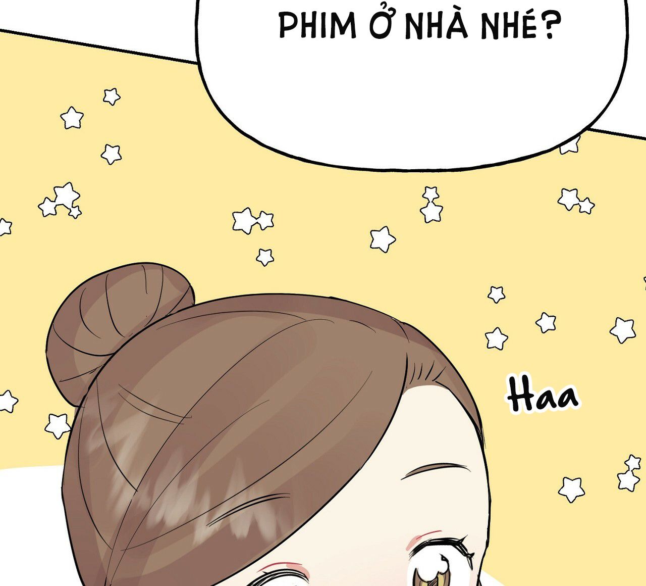 [18+] Bánh Mì Baguette Dâm Đãng Chapter 5.2 - Page 8