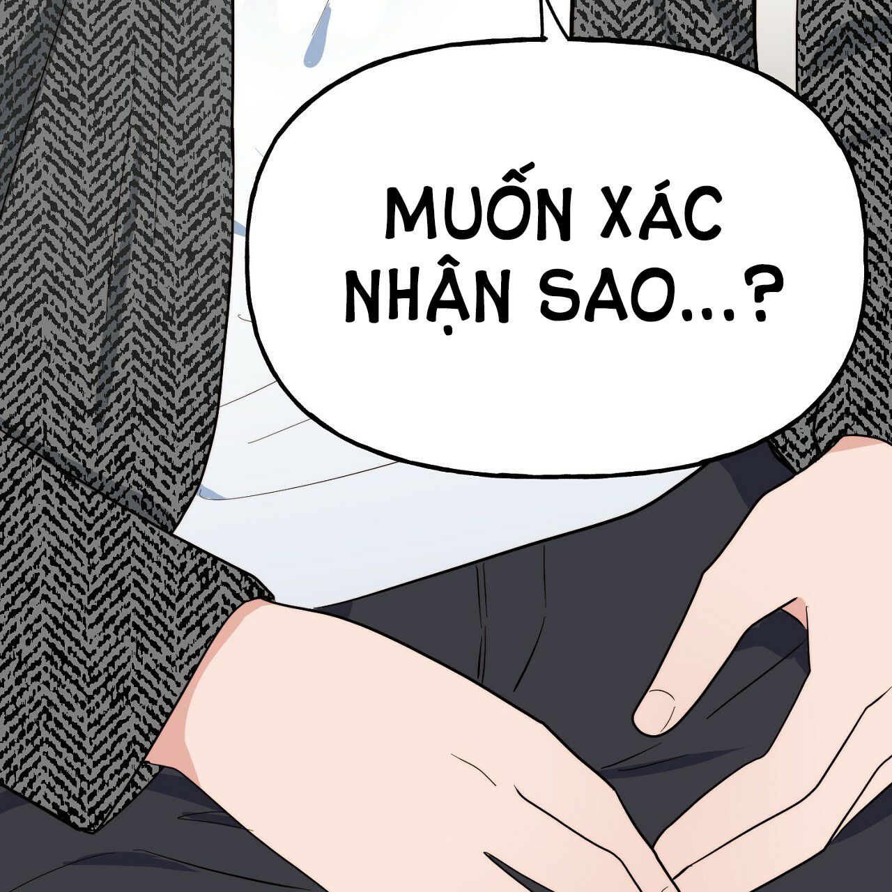 [18+] Bánh Mì Baguette Dâm Đãng Chapter 5.2 - Page 83