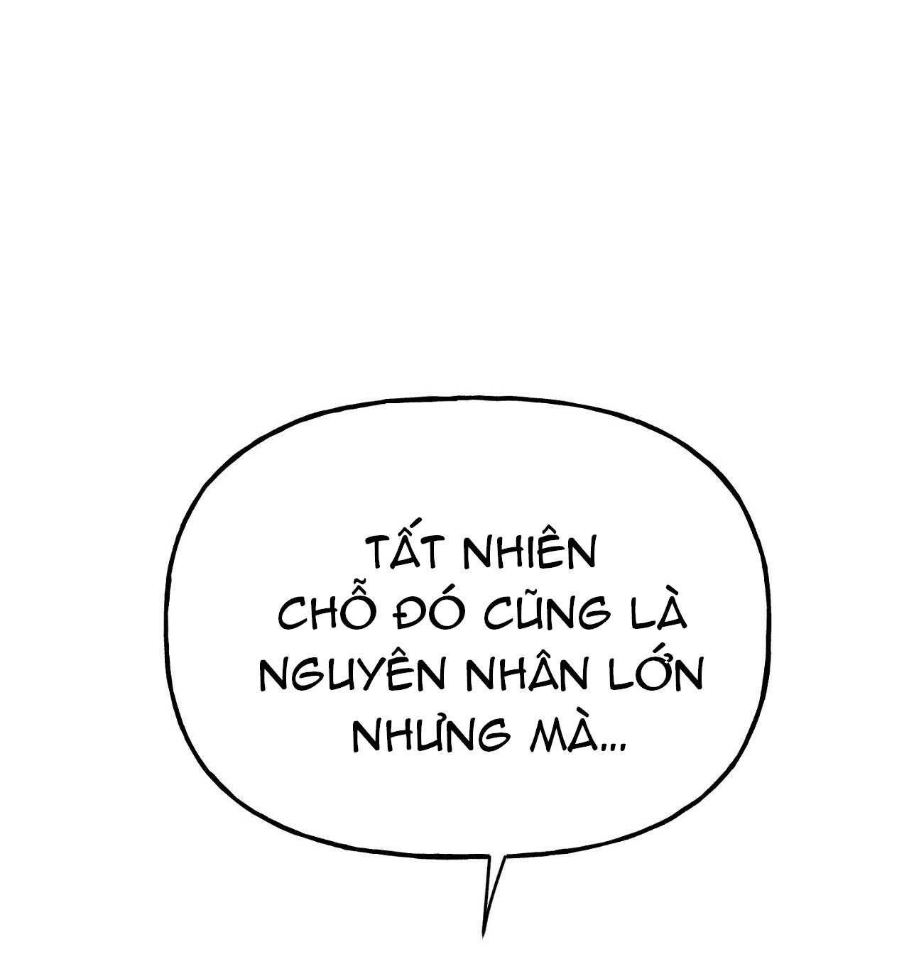 [18+] Bánh Mì Baguette Dâm Đãng Chapter 6.1 - Page 26