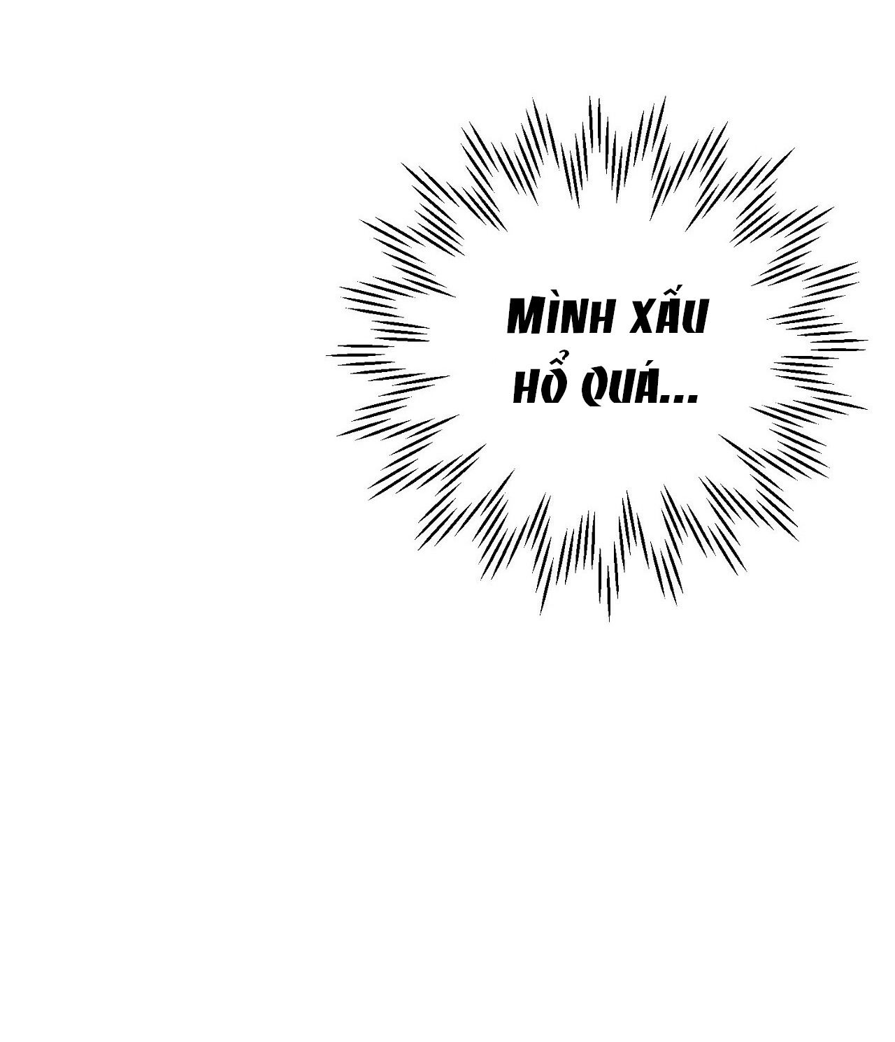 [18+] Bánh Mì Baguette Dâm Đãng Chapter 6.1 - Page 28