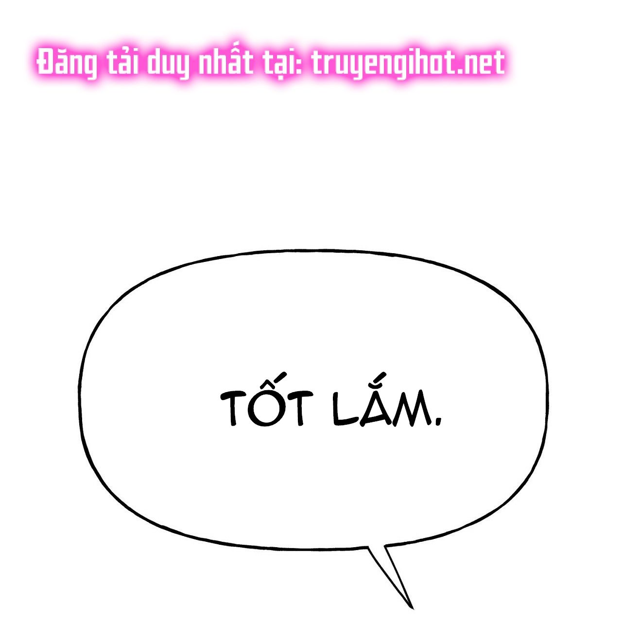 [18+] Bánh Mì Baguette Dâm Đãng Chapter 6.1 - Page 30