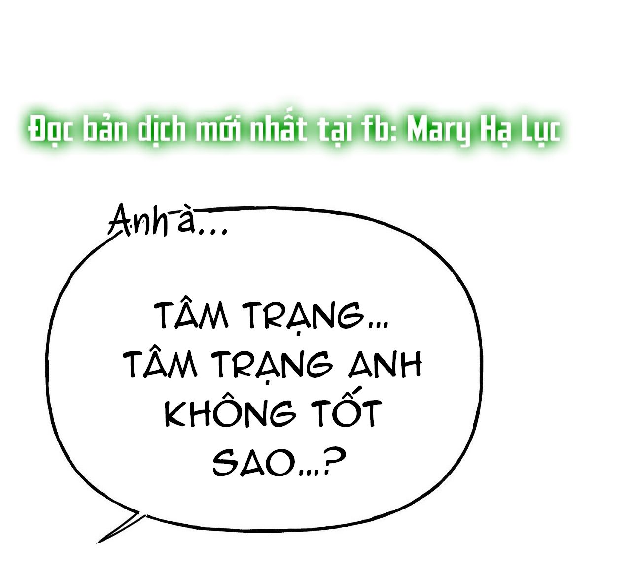 [18+] Bánh Mì Baguette Dâm Đãng Chapter 6.1 - Page 32