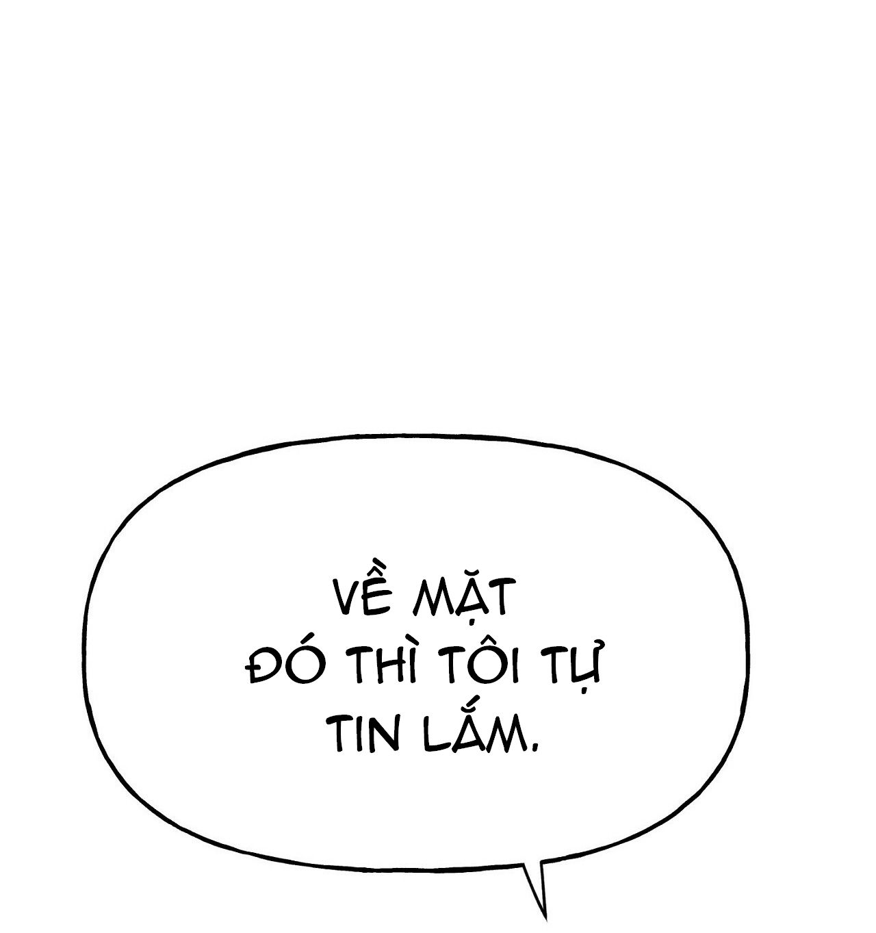 [18+] Bánh Mì Baguette Dâm Đãng Chapter 6.1 - Page 34