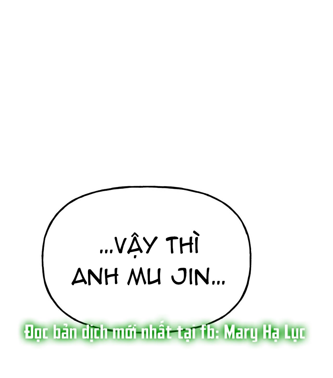 [18+] Bánh Mì Baguette Dâm Đãng Chapter 6.3 - Page 18