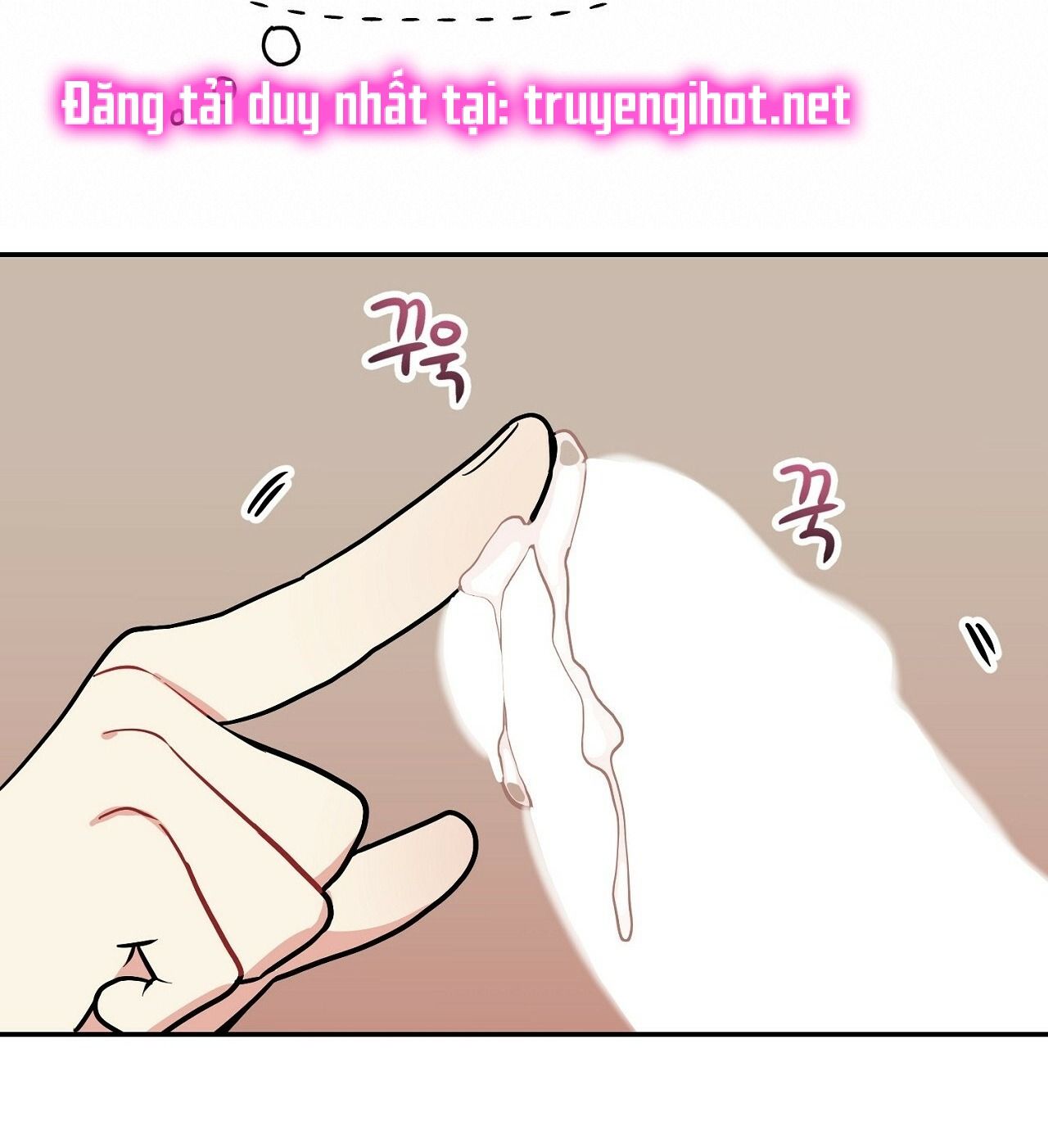 [18+] Bánh Mì Baguette Dâm Đãng Chapter 6.3 - Page 24