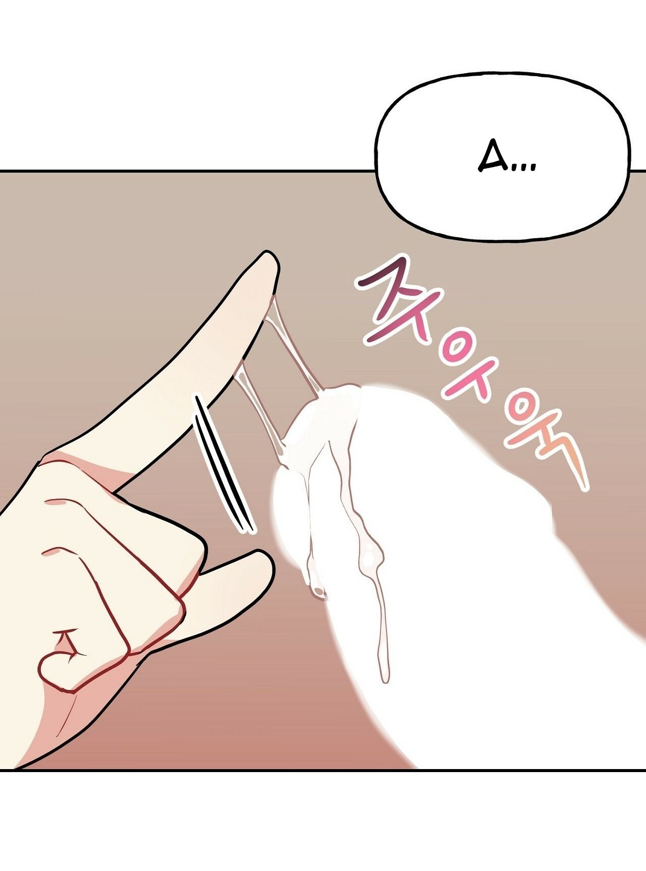 [18+] Bánh Mì Baguette Dâm Đãng Chapter 6.3 - Page 25