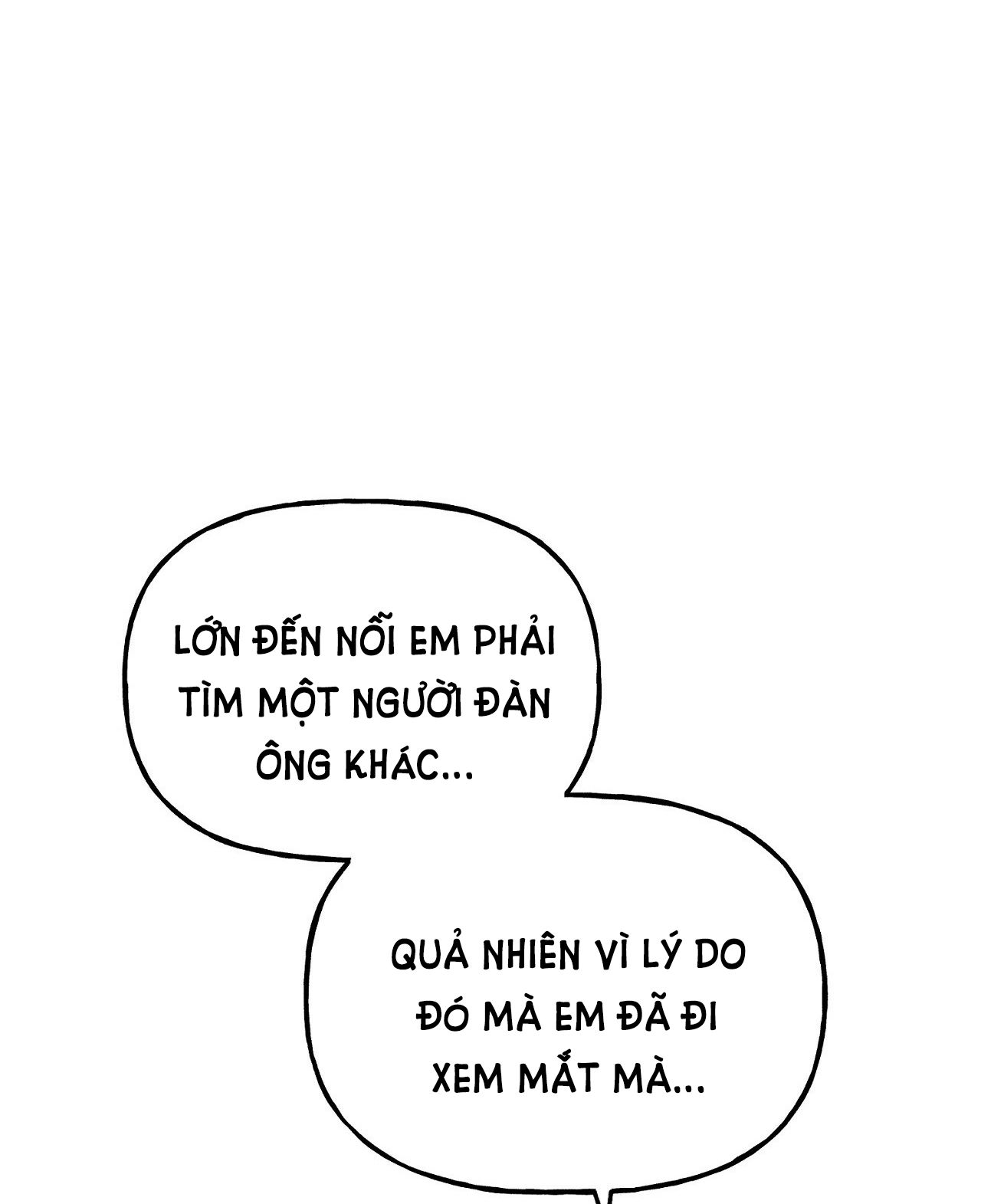 [18+] Bánh Mì Baguette Dâm Đãng Chapter 12.2 - Page 10