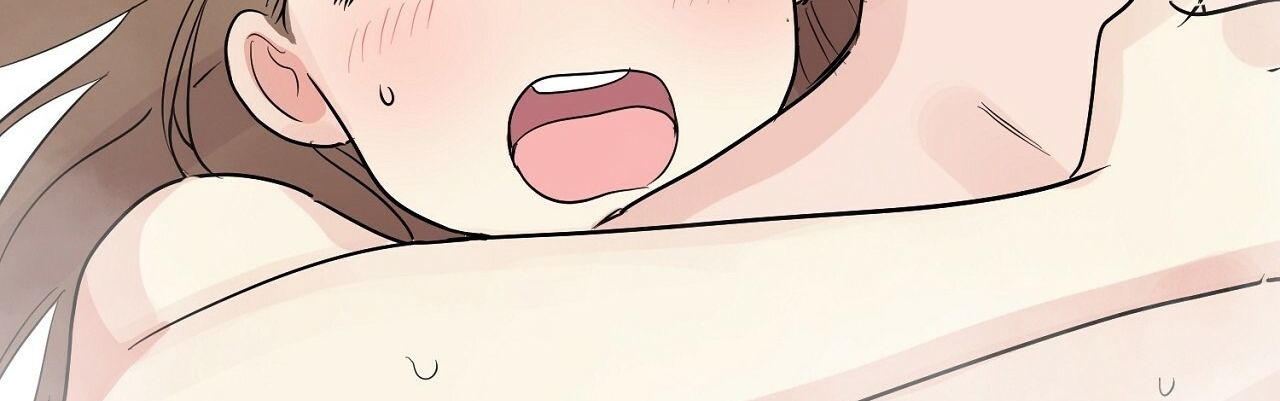 [18+] Bánh Mì Baguette Dâm Đãng Chapter 17.1 - Page 23