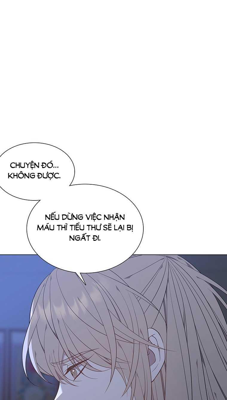 [18+] Ve Vãn, Mê Hoặc Hồ Ly Chapter 63.2 - Page 51