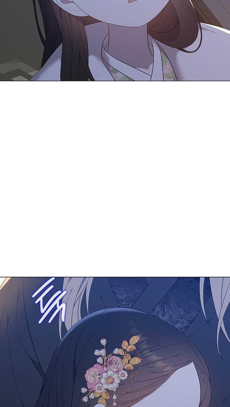 [18+] Ve Vãn, Mê Hoặc Hồ Ly Chapter 63.2 - Page 57