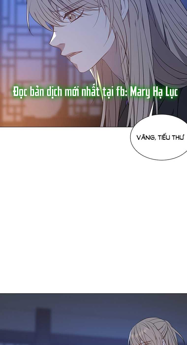 [18+] Ve Vãn, Mê Hoặc Hồ Ly Chapter 63.2 - Page 16