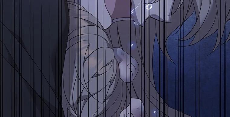 [18+] Ve Vãn, Mê Hoặc Hồ Ly Chapter 78.2 - Page 92