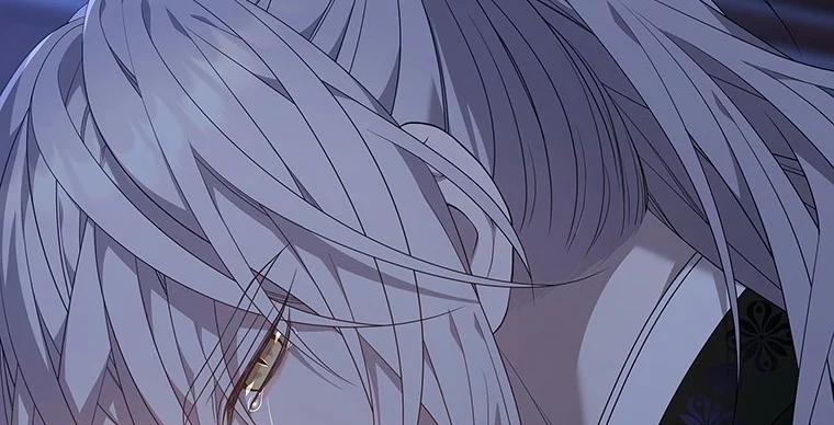 [18+] Ve Vãn, Mê Hoặc Hồ Ly Chapter 78.2 - Page 101