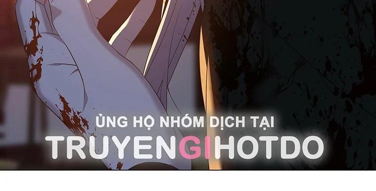 [18+] Ve Vãn, Mê Hoặc Hồ Ly Chapter 78.2 - Page 103