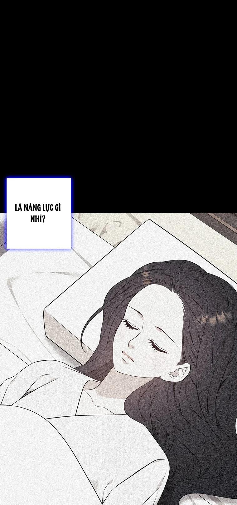 [18+] Ve Vãn, Mê Hoặc Hồ Ly Chapter 78.2 - Page 2