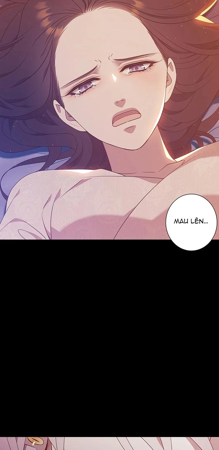 [18+] Ve Vãn, Mê Hoặc Hồ Ly Chapter 78.2 - Page 26