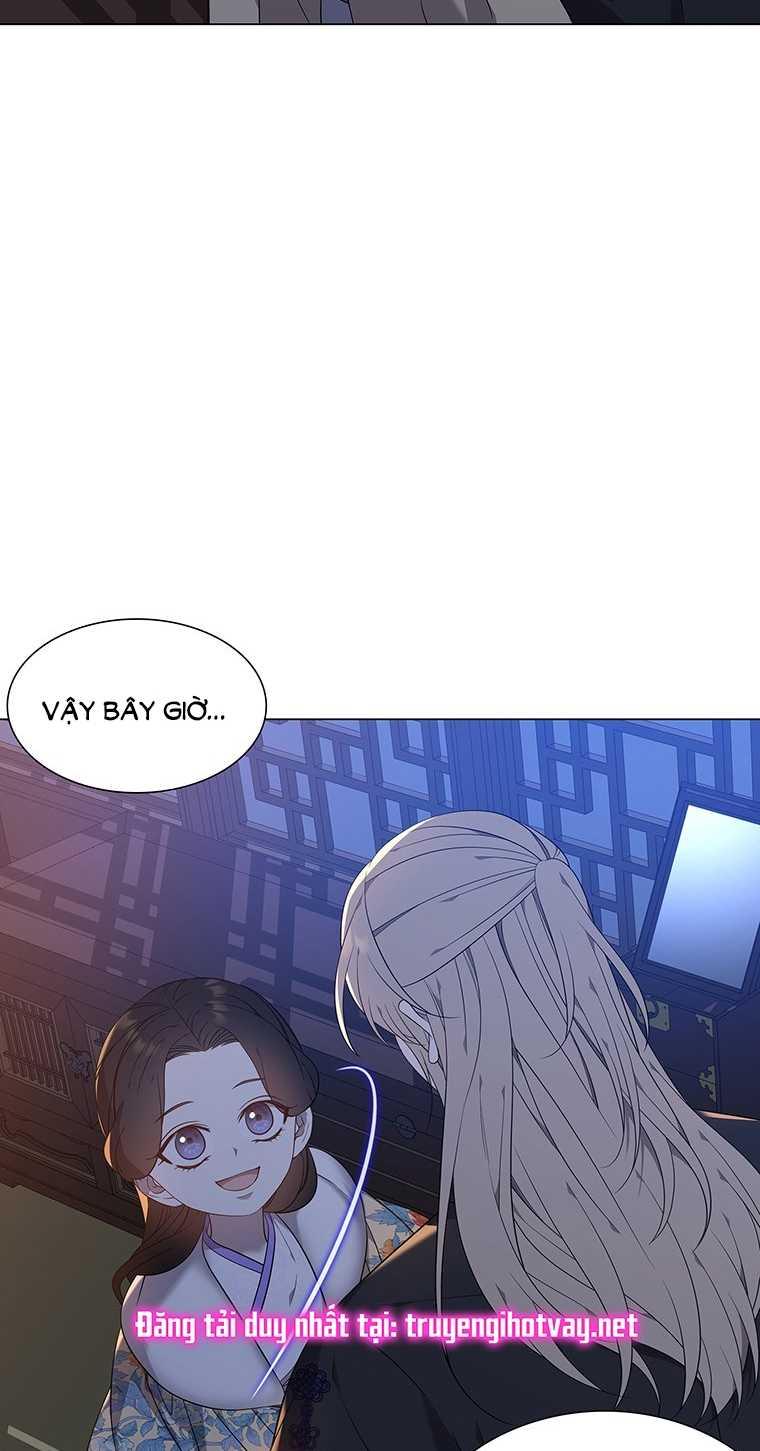 [18+] Ve Vãn, Mê Hoặc Hồ Ly Chapter 63.1 - Page 29