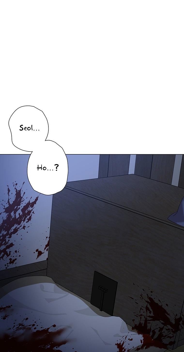 [18+] Ve Vãn, Mê Hoặc Hồ Ly Chapter 76.1 - Page 27