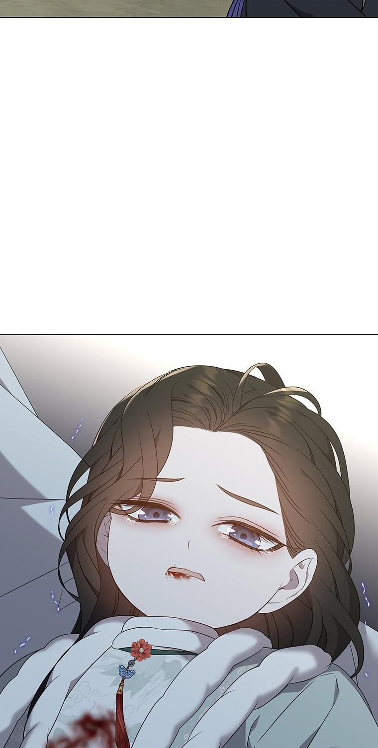 [18+] Ve Vãn, Mê Hoặc Hồ Ly Chapter 72.2 - Page 60