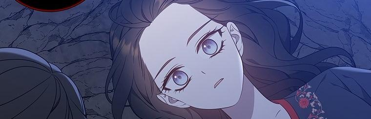 [18+] Ve Vãn, Mê Hoặc Hồ Ly Chapter 72.2 - Page 69