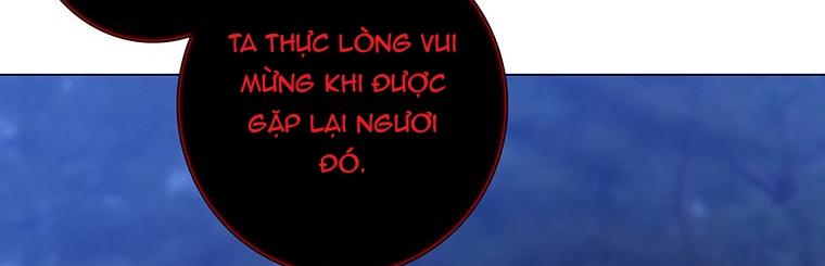 [18+] Ve Vãn, Mê Hoặc Hồ Ly Chapter 72.2 - Page 74