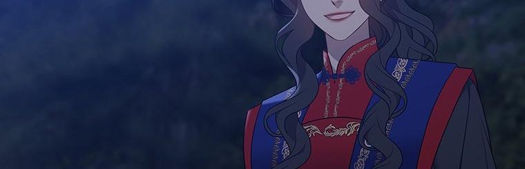 [18+] Ve Vãn, Mê Hoặc Hồ Ly Chapter 72.2 - Page 76