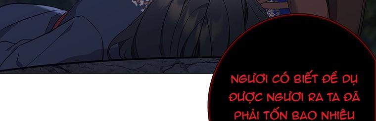 [18+] Ve Vãn, Mê Hoặc Hồ Ly Chapter 72.2 - Page 78