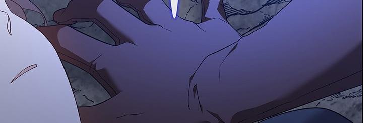 [18+] Ve Vãn, Mê Hoặc Hồ Ly Chapter 72.2 - Page 83