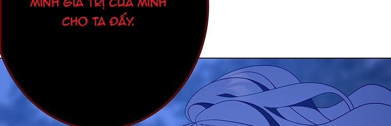 [18+] Ve Vãn, Mê Hoặc Hồ Ly Chapter 72.2 - Page 88