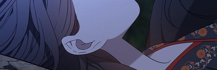 [18+] Ve Vãn, Mê Hoặc Hồ Ly Chapter 72.2 - Page 93