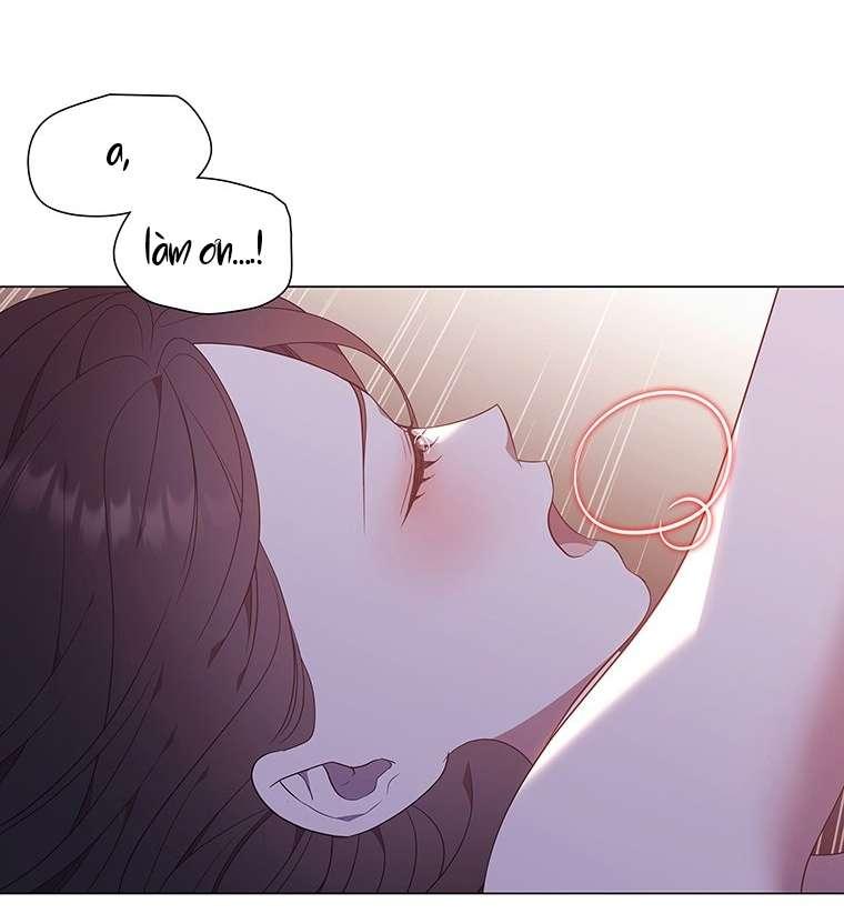 [18+] Ve Vãn, Mê Hoặc Hồ Ly Chapter 59.2 - Page 54