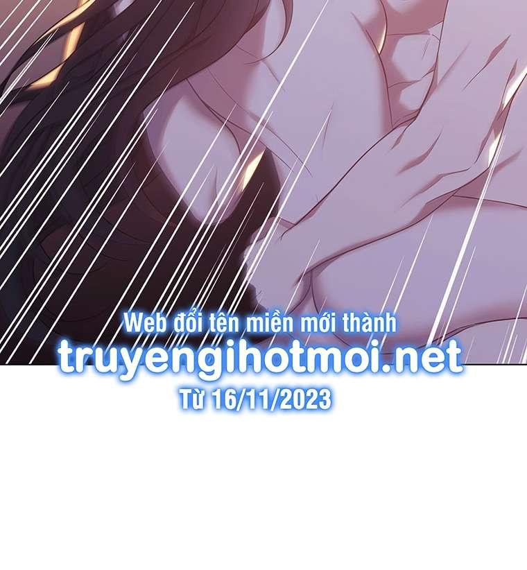 [18+] Ve Vãn, Mê Hoặc Hồ Ly Chapter 59.2 - Page 58